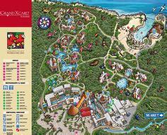 occidental at xcaret destination all inclusive reviews|occidental xcaret reviews and tips.